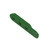 https://johndeere.widen.net/content/gadgsix52m/jpeg/KK53975_iso3.jpeg?w=1200&h=1200&position=c&color=ffffffff&quality=100&u=jq3ioy