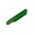 https://johndeere.widen.net/content/isbhxpqfog/jpeg/KK53975_iso4.jpeg?w=1200&h=1200&position=c&color=ffffffff&quality=100&u=jq3ioy