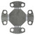 https://johndeere.widen.net/content/ahgqae4oh7/jpeg/TT207990_Back.jpeg?w=1200&h=1200&position=c&color=ffffffff&quality=100&u=hhgitj