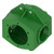 https://johndeere.widen.net/content/8ykwszi0ux/jpeg/LVU15016_iso5.jpeg?w=1200&h=1200&position=c&color=ffffffff&quality=100&u=jq3ioy