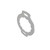 https://johndeere.widen.net/content/e41pa9u46j/jpeg/H220693_iso1.jpeg?w=1200&h=1200&position=c&color=ffffffff&quality=100&u=jq3ioy