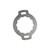 https://johndeere.widen.net/content/vsrxk7ietm/jpeg/H220693_Top.jpeg?w=1200&h=1200&position=c&color=ffffffff&quality=100&u=jq3ioy