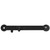 https://johndeere.widen.net/content/8ybkzw6fbz/jpeg/AN281170_Top.jpeg?w=1200&h=1200&position=c&color=ffffffff&quality=100&u=hhgitj