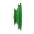 https://johndeere.widen.net/content/memtpb0qsp/jpeg/AH97032_Front.jpeg?w=1200&h=1200&position=c&color=ffffffff&quality=100&u=jq3ioy
