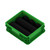 https://johndeere.widen.net/content/pywqa3rvrg/jpeg/H203610_iso3.jpeg?w=1200&h=1200&position=c&color=ffffffff&quality=100&u=hhgitj