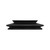 https://johndeere.widen.net/content/ts7ammglbr/jpeg/H203610_Front.jpeg?w=1200&h=1200&position=c&color=ffffffff&quality=100&u=hhgitj