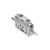 https://johndeere.widen.net/content/b0a3xrnpxd/jpeg/AT176803_iso3.jpeg?w=1200&h=1200&position=c&color=ffffffff&quality=100&u=jq3ioy