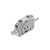 https://johndeere.widen.net/content/jbhtynvwt5/jpeg/AT176803_iso5.jpeg?w=1200&h=1200&position=c&color=ffffffff&quality=100&u=jq3ioy