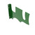 https://johndeere.widen.net/content/ox7kueueoc/jpeg/AZ101960_iso2.jpeg?w=1200&h=1200&position=c&color=ffffffff&quality=100&u=stzbdg