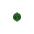 https://johndeere.widen.net/content/jg87xziprx/jpeg/H164808_Right.jpeg?w=1200&h=1200&position=c&color=ffffffff&quality=100&u=stzbdg