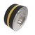 https://johndeere.widen.net/content/rgd0flhauu/jpeg/AHC11073_iso4.jpeg?w=1200&h=1200&position=c&color=ffffffff&quality=100&u=jq3ioy