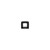 https://johndeere.widen.net/content/gyl4yyo72o/jpeg/N371777_Bottom.jpeg?w=1200&h=1200&position=c&color=ffffffff&quality=100&u=hhgitj