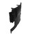 https://johndeere.widen.net/content/wltuqobplk/jpeg/KK17309_iso4.jpeg?w=1200&h=1200&position=c&color=ffffffff&quality=100&u=jq3ioy