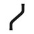 https://johndeere.widen.net/content/km6ghyx6gf/jpeg/DZ110111_Right.jpeg?w=1200&h=1200&position=c&color=ffffffff&quality=100&u=jq3ioy