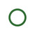 https://johndeere.widen.net/content/mioqpo0jiu/jpeg/E89837_Bottom.jpeg?w=1200&h=1200&position=c&color=ffffffff&quality=100&u=jq3ioy