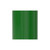 https://johndeere.widen.net/content/9a5wxjxuiu/jpeg/E89837_Front.jpeg?w=1200&h=1200&position=c&color=ffffffff&quality=100&u=jq3ioy