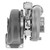 https://johndeere.widen.net/content/tiapn980g3/jpeg/SE502595_Top.jpeg?w=1200&h=1200&position=c&color=ffffffff&quality=100&u=jq3ioy