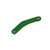 https://johndeere.widen.net/content/wghmktzwvg/jpeg/AW33395_iso2.jpeg?w=1200&h=1200&position=c&color=ffffffff&quality=100&u=jq3ioy