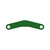 https://johndeere.widen.net/content/9rmah2nzc4/jpeg/AW33395_Front.jpeg?w=1200&h=1200&position=c&color=ffffffff&quality=100&u=jq3ioy