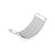 https://store-c15gp8ieyg.mybigcommerce.com/product_images/import/ai-20230419-B95336.JPG