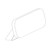 https://johndeere.widen.net/content/ffdr129m81/jpeg/AT326272_iso5.jpeg?w=1200&h=1200&position=c&color=ffffffff&quality=100&u=jq3ioy