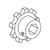 https://store-c15gp8ieyg.mybigcommerce.com/product_images/import/ai-20230419-1970248C1.JPG