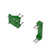 https://johndeere.widen.net/content/fyxgdkta0c/jpeg/AL81724_Top.jpeg?w=1200&h=1200&position=c&color=ffffffff&quality=100&u=jq3ioy
