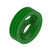 https://johndeere.widen.net/content/rdqp0ommz1/jpeg/N277056_iso5.jpeg?w=1200&h=1200&position=c&color=ffffffff&quality=100&u=jq3ioy