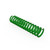 https://johndeere.widen.net/content/dhp1sccm7i/jpeg/B32058_iso3.jpeg?w=1200&h=1200&position=c&color=ffffffff&quality=100&u=jq3ioy