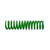 https://johndeere.widen.net/content/i9ybhdwbe0/jpeg/B32058_Front.jpeg?w=1200&h=1200&position=c&color=ffffffff&quality=100&u=jq3ioy