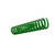 https://johndeere.widen.net/content/wt3hy4jwwa/jpeg/B32058_iso5.jpeg?w=1200&h=1200&position=c&color=ffffffff&quality=100&u=jq3ioy