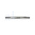 https://store-c15gp8ieyg.mybigcommerce.com/product_images/import/ai-20230419-ASP30(1).JPG