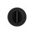 https://johndeere.widen.net/content/oz7d9zw6yn/jpeg/T208633_Top.jpeg?w=1200&h=1200&position=c&color=ffffffff&quality=100&u=jq3ioy