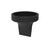 https://johndeere.widen.net/content/nqiqcp7xoz/jpeg/T208633_iso1.jpeg?w=1200&h=1200&position=c&color=ffffffff&quality=100&u=jq3ioy
