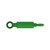 https://johndeere.widen.net/content/xlw9iiyxih/jpeg/RE573144_Top.jpeg?w=1200&h=1200&position=c&color=ffffffff&quality=100&u=jq3ioy