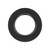 https://johndeere.widen.net/content/ogsmxmnflf/jpeg/JD9201_Top.jpeg?w=1200&h=1200&position=c&color=ffffffff&quality=100&u=hhgitj