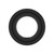 https://johndeere.widen.net/content/7g17mvfhvq/jpeg/JD9201_Bottom.jpeg?w=1200&h=1200&position=c&color=ffffffff&quality=100&u=hhgitj