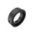 https://johndeere.widen.net/content/oszhrkzg8v/jpeg/JD9201_iso2.jpeg?w=1200&h=1200&position=c&color=ffffffff&quality=100&u=hhgitj