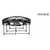 https://store-c15gp8ieyg.mybigcommerce.com/product_images/import/drawing_AT20911_john_deere.png