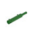 https://johndeere.widen.net/content/3wylyarjnc/jpeg/AH206557_iso3.jpeg?w=1200&h=1200&position=c&color=ffffffff&quality=100&u=jq3ioy