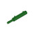 https://johndeere.widen.net/content/2ugqgq2ibz/jpeg/AH206557_iso5.jpeg?w=1200&h=1200&position=c&color=ffffffff&quality=100&u=jq3ioy