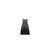 https://johndeere.widen.net/content/pbhxuoa2bt/jpeg/N262903_Front.jpeg?w=1200&h=1200&position=c&color=ffffffff&quality=100&u=hhgitj