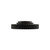 https://johndeere.widen.net/content/xvabptvnfw/jpeg/R158542_Left.jpeg?w=1200&h=1200&position=c&color=ffffffff&quality=100&u=jq3ioy