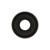 https://johndeere.widen.net/content/ks4ew90dzw/jpeg/R158542_Top.jpeg?w=1200&h=1200&position=c&color=ffffffff&quality=100&u=jq3ioy