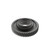 https://johndeere.widen.net/content/bz3nkayfjk/jpeg/R158542_iso5.jpeg?w=1200&h=1200&position=c&color=ffffffff&quality=100&u=jq3ioy
