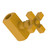 https://johndeere.widen.net/content/5tl1yuueav/jpeg/AN230906_iso1.jpeg?w=1200&h=1200&position=c&color=ffffffff&quality=100&u=stzbdg