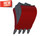 https://www.paladinattachments.com/sites/default/files/styles/product__zoom/public/products/isorenderh3-1588175792.jpg?itok=PKKSqA8v