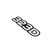 https://johndeere.widen.net/content/v1q0fgks6y/jpeg/T251020_iso3.jpeg?w=1200&h=1200&position=c&color=ffffffff&quality=100&u=jq3ioy