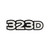 https://johndeere.widen.net/content/kcss0a4c1o/jpeg/T251020_Top.jpeg?w=1200&h=1200&position=c&color=ffffffff&quality=100&u=jq3ioy