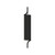 https://johndeere.widen.net/content/4ljyofgsu4/jpeg/M91397_Top.jpeg?w=1200&h=1200&position=c&color=ffffffff&quality=100&u=jq3ioy